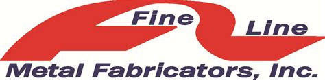 fine line metal fabricators|fine line productions.